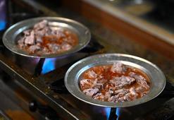 Kışın enerji ve sağlık kaynağı: Bunu yiyen hasta olmuyor!