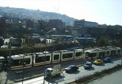 Gökmeydan Mahallesi için yeni karar