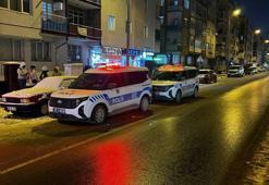 Kayseri Kocasinan'da kavga ettiği arkadaşını bıçaklayarak öldürdü