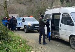 Kamp alanında bulundu: Elif Kumal olayında inkar ettiği her şey çıktı! Çelişkiyi ağabey fark etti