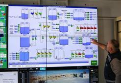 Van'da kriz büyüyor! VASKİ: Endişe verici boyutlara ulaştı