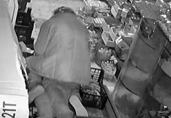 12 yaşında kız çocuğuna bıçak dayadı! Gaziantep'te zaman dondu: Dehşetin sebebi ortaya çıktı