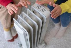 Denizli'de 4500 TL'lik destek: Online başvurular başladı