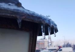 4 Ocak Malatya hava durumu: Bugün Malatya'da kar yağışı var mı?