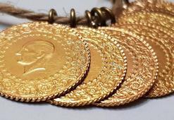 4 Ocak Malatya altın fiyatları: Anlık çeyrek ne kadar?
