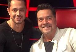 Ünlü isimlerden ‘Joker’ mesajı: Beyaz’ı hepimiz çok özledik