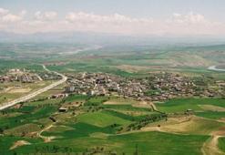 Sel felaketiyle değişen kader: Diyarbakır'ın köyüydü Batman'ın stratejik ilçesi oldu!