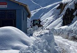 Batman'da 5 Ocak Pazartesi günü (yarın) okullar tatil mi? Batman Valiliği'nden açıklama geldi mi?