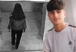 Cinsel fotoğraflarıyla tehdit etmişti! Diyarbakır'da 16 yaşında kız uyuşturucu kullanıp öldürdü