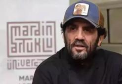 Bedri Usta isimli kebapçıya yüksek fiyat soruşturması!