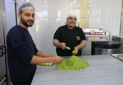 Güneydoğu'nun bu lezzeti iki ili birbirine düşürecek! Mersinlilere ait sanılıyordu, Kilisliler bize özgü diyor