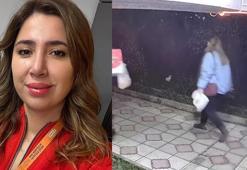 Balıkesir'de 8 gündür aranan Elif Kumal'ın cansız bedeni bulundu