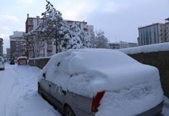 Batman'da okullar tatil mi? Yarın okul var mı? 5 Ocak 2026 Pazartesi Batman'da okullar tatil edildi mi? Açıklama geldi