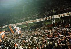 Eskişehirspor'un 2. yarı kombine satışları başlıyor: Tarih belli oldu