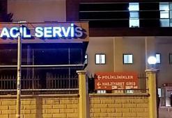 Mardin’de korkunç olay! 2 kız kardeş evde silahla vurulmuş halde bulundu