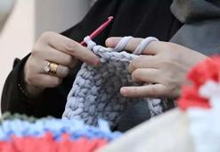 Evden ayrılmadan emeklilik hakkı! Ev hanımlarına gelir kapısını bakanlık açtı, proje başlıyor