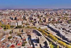 Diyarbakır'ın dünyaca ünlü 5 noktası! Her seyahat kitabında var