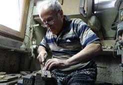 Sürmene'de talep var ama yapacak usta yok! Son usta kazancını açıkladı: '3 tane yapınca 6 bin TL kazanıyorum'