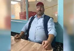 Eski koca intikamını dayıdan aldı! Afyonkarahisar'da boşanma sonrası karar verdi