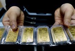 5 Ocak Malatya anlık altın fiyatları: Bugün çeyrek Malatya'da ne kadar?
