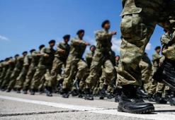 Bedelli askerlik ücreti 2026 için ne kadar oldu? Nasıl ödenir?