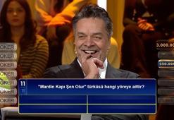 Beyaz, Kanal D’nin reyting Joker’i oldu!