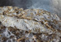 Sadece orada üretiliyor! Yapımı tam 3 gün sürüyor: Satışa çıktığı gibi tükeniyor