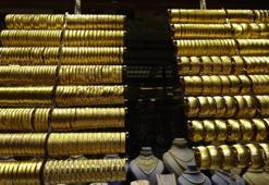 Samsun canlı altın fiyatları! 5 Ocak 2026 gram altın uçtu: Alım satım yapacaklar dikkat