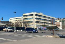 Kocaeli'den taşınmasına karar verildi: KOÜ yeni yeri belirledi