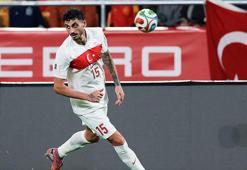 Karadeniz ekipleri Samet Akaydın için sıraya girdi! Rizespor'un bırakmaya niyeti yok