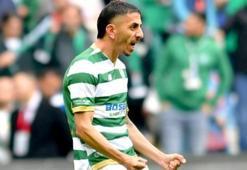 Bursaspor’da ayrılık! Kanat oyuncusu, Elazığspor’a imzayı atıyor