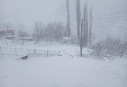 Batman'da okullar tatil mi? Yarın okul var mı? 6 Ocak 2026 Salı Batman'da okullar tatil edildi mi? Açıklama geldi