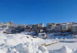 Diyarbakır’da okullar tatil mi? Yarın okul var mı? 6 Ocak 2026 Salı Diyarbakır’da okullar tatil edildi mi? Açıklama geldi