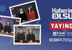 ‘Haberimiz Olsun’ projesi Demirören Medya ve Teknoloji MTAL iş birliğiyle yayına başladı