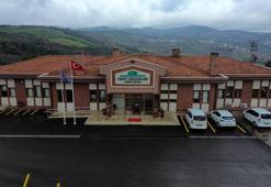 Kocaeli Belediyesi tarafından ücretsiz olarak hizmet verildi