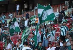 Konyaspor'dan transfer atağı! Galatasaray'ın milli yıldızı 18 numara ile geliyor