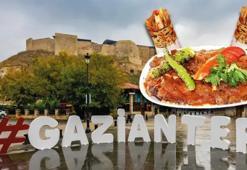 Gaziantep'te zammın büyüğü dönere geldi!