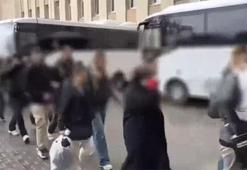 Diyarbakır merkezli ‘Sanal Kıskaç’ operasyonu! Sahte ‘sıfır faizli kredi’ tuzağı deşifre oldu