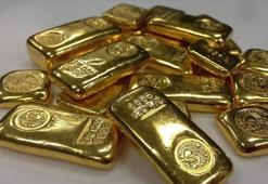 6 Ocak Malatya altın fiyatları anlık: Bugün çeyrek ne kadar?