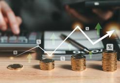 SGK duyurdu: Asgari ücret desteği yükseltildi