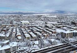 FEDAŞ uyardı: 6 Ocak Malatya elektrik kesintisi! 4 ilçe etkilenecek