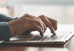 Resmen açıklandı: Eski hükümlü ve engelli işçi alımı yapılacak