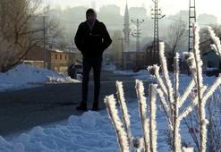 13 Aralık hava durumu: Meteoroloji'den kuvvetli sağanak ve kar yağışı uyarısı
