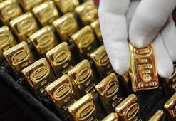Kocaeli'de 4 Ocak 2026 gram altın, çeyrek altın ve Cumhuriyet altını ne kadar oldu?