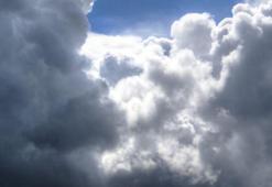 Eskişehir'de 6 Ocak 2026 bugün hava nasıl olacak?