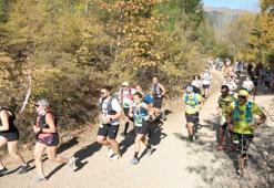 Adana’da ilk ve tek! Pozantı'da başlıyor