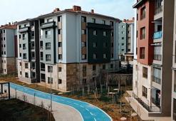 TOKİ açıkladı! Konya’daki konut dağılımları belli oldu