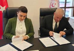 Samsun’da yeni dönem! 2 faklı alanda destek sağlanacak