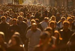 Samsun'da evlilik öncesi eğitimler başlıyor