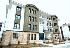 TOKİ sosyal konut Samsun’da nerede yapılacak?